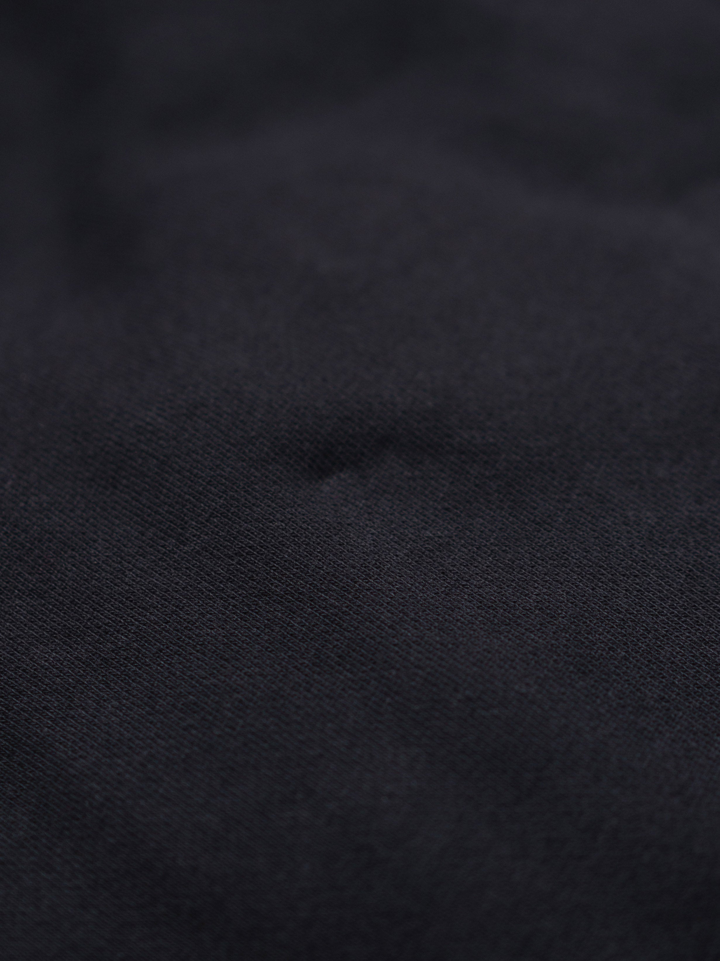 Wijde Jogger Mannen - Tweede Leven Editie