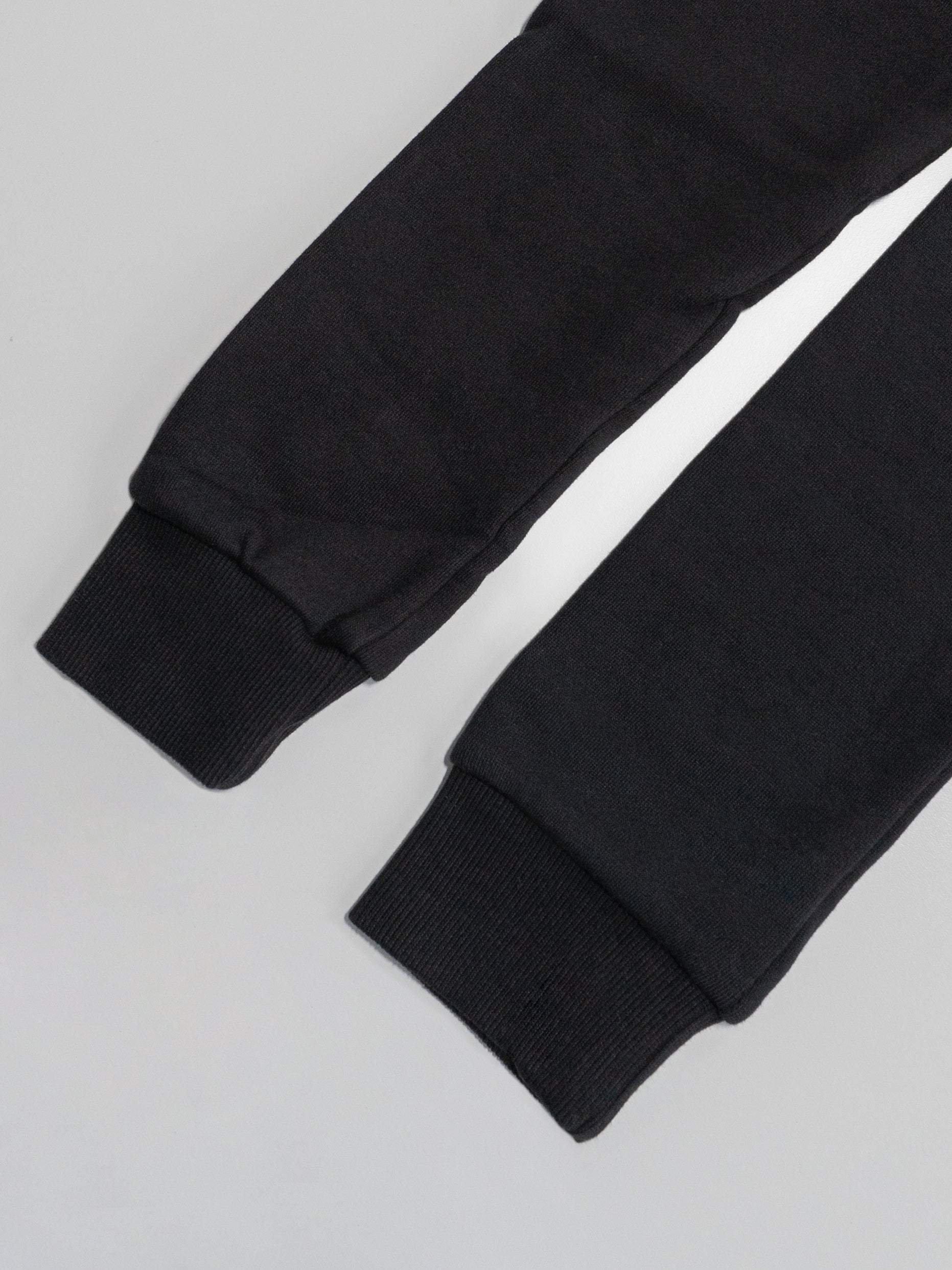 Heavy Hoodie Women - Second Life Edition