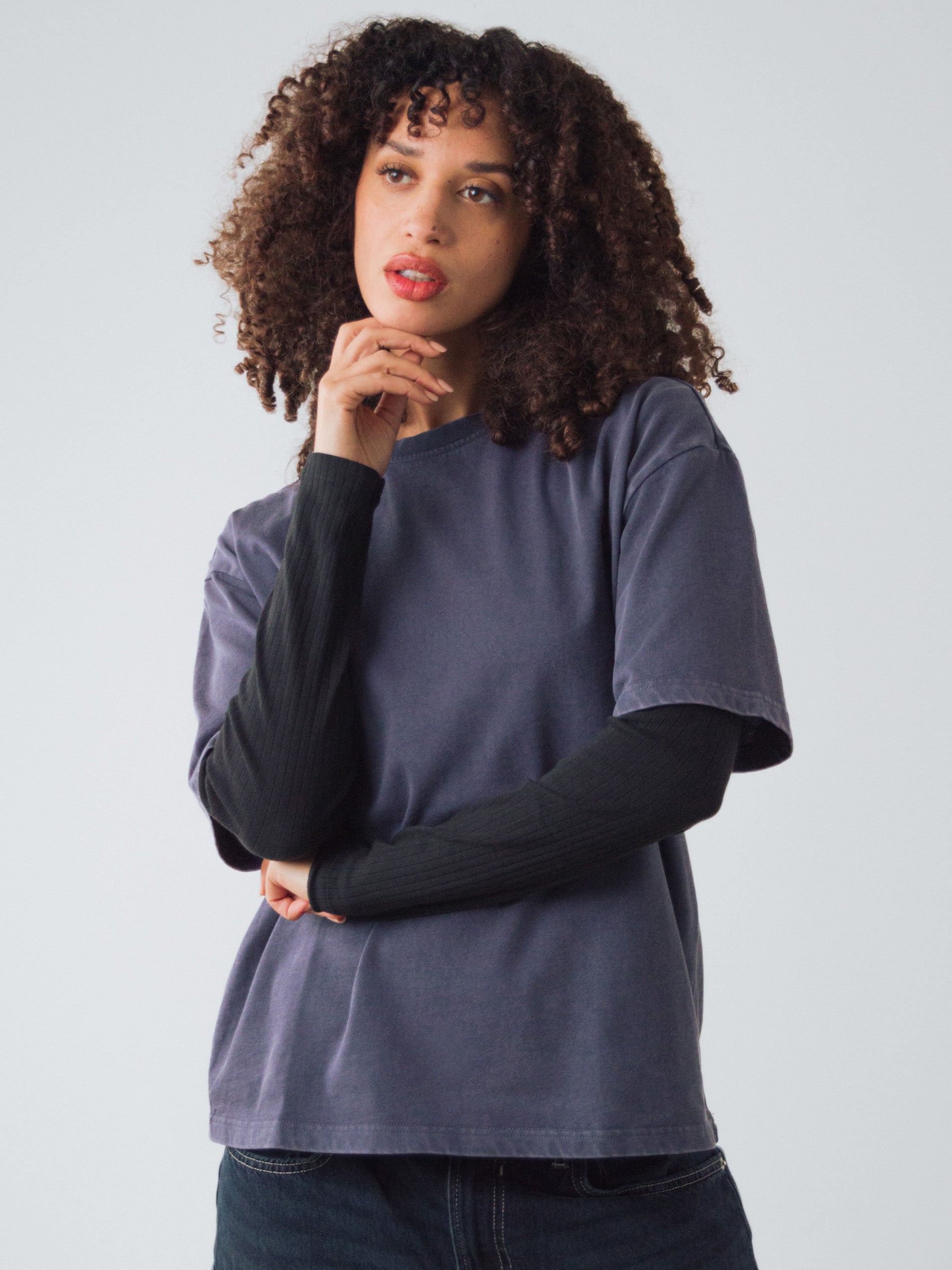 OG Shirt