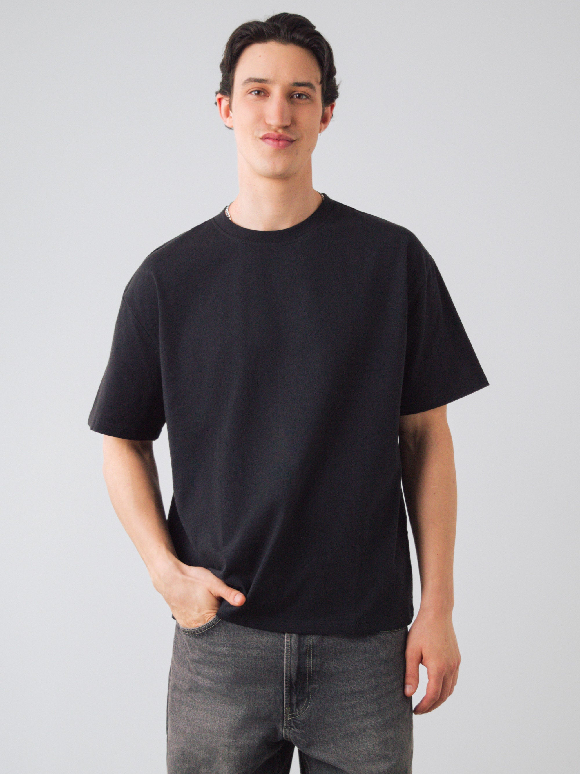 OG Shirt