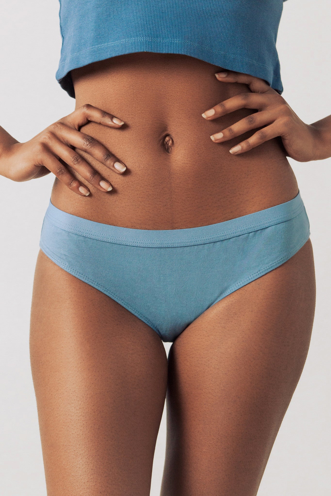 Briefs 3-Pack