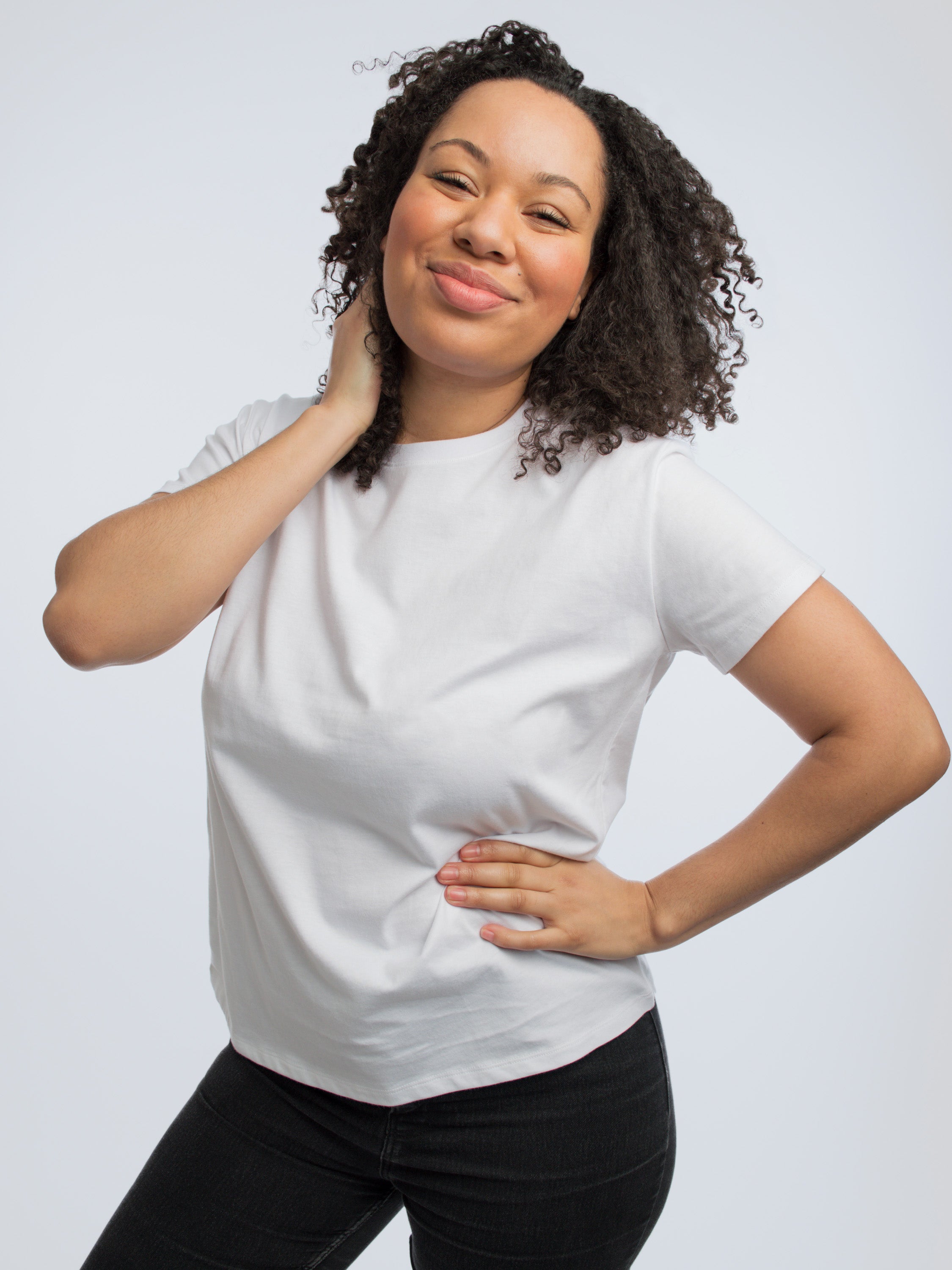 T-shirt Women