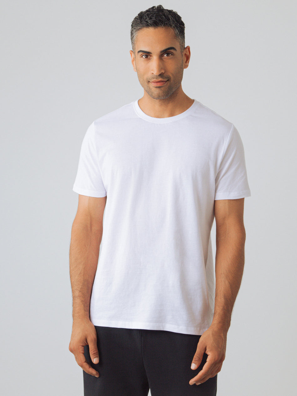 T-shirt Men