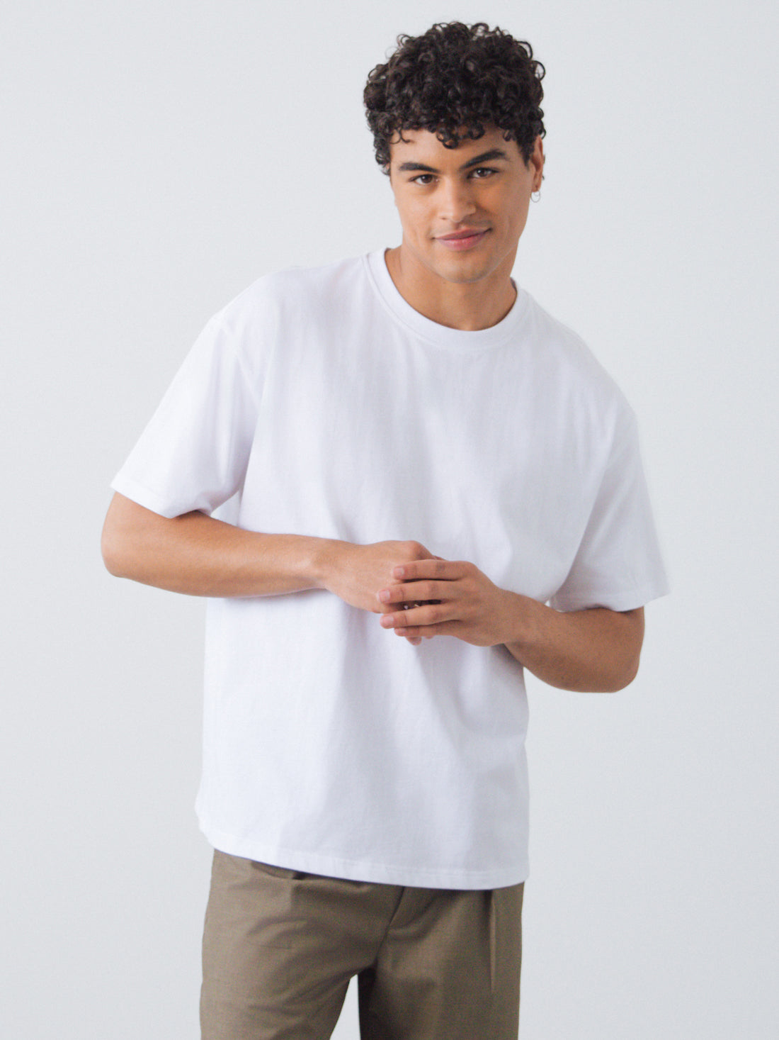 OG Shirt
