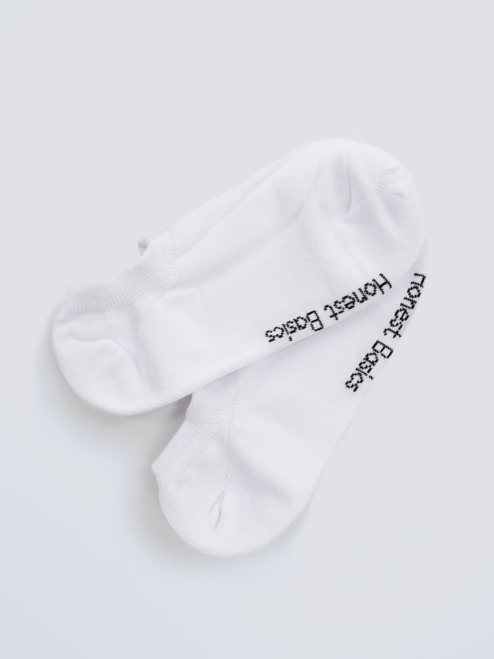 Sneaker Socken 5er Pack