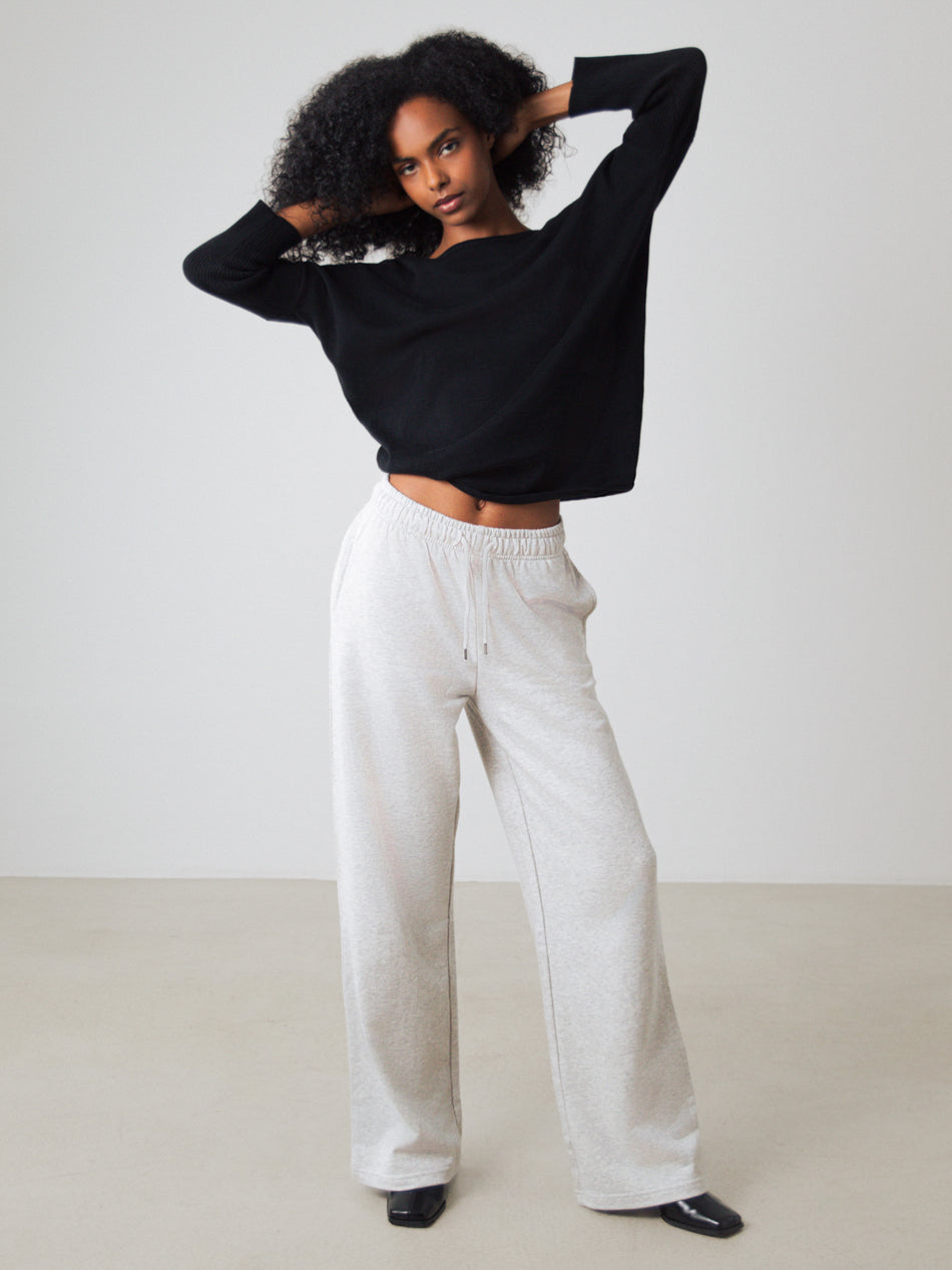 Lose Pullover