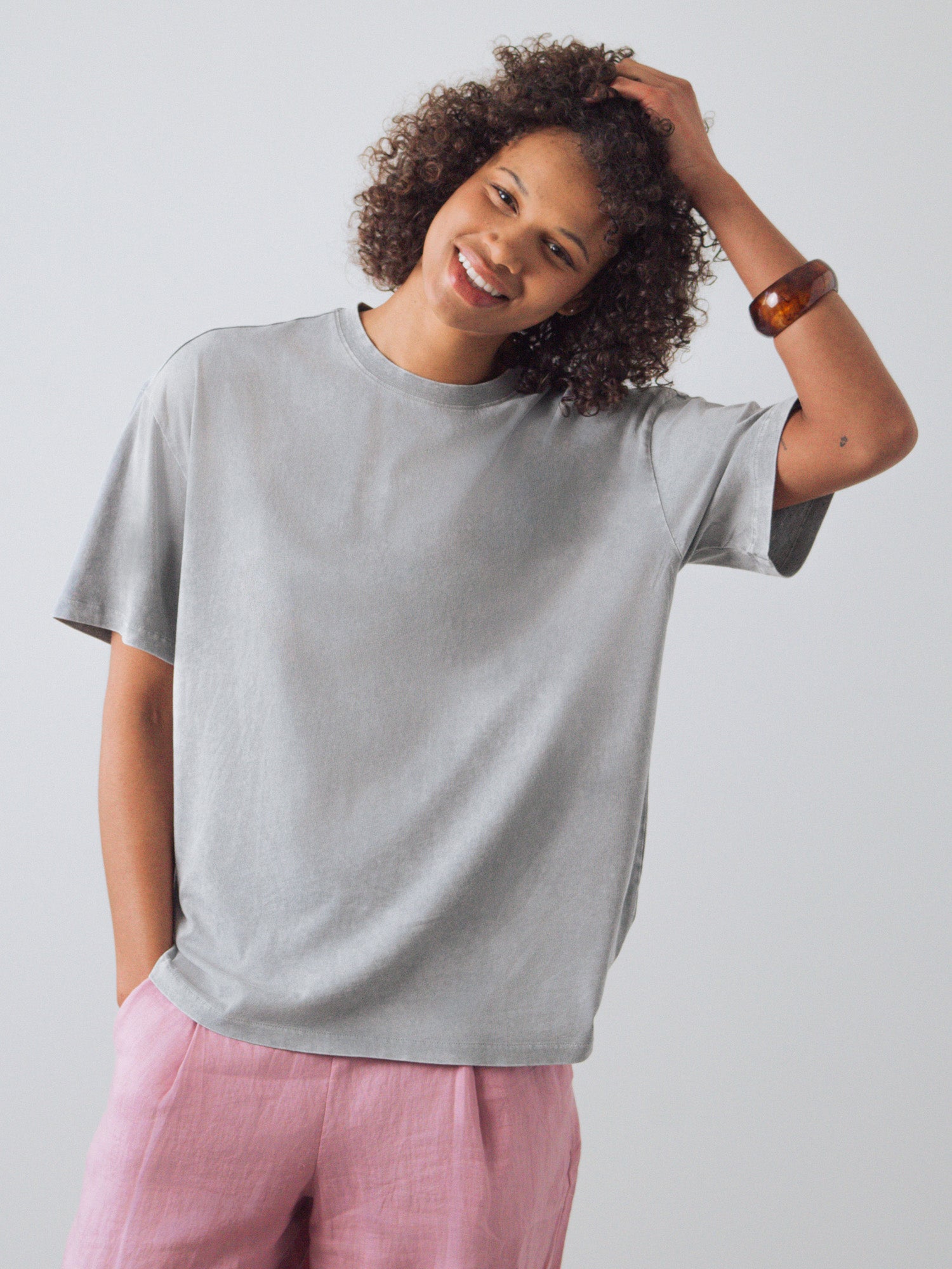 Hipster-Shirt
