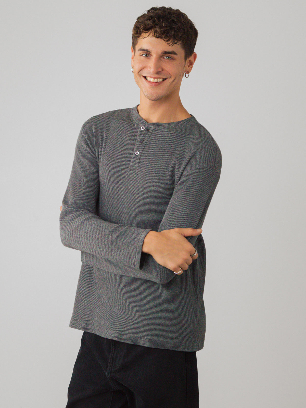 Long Henley