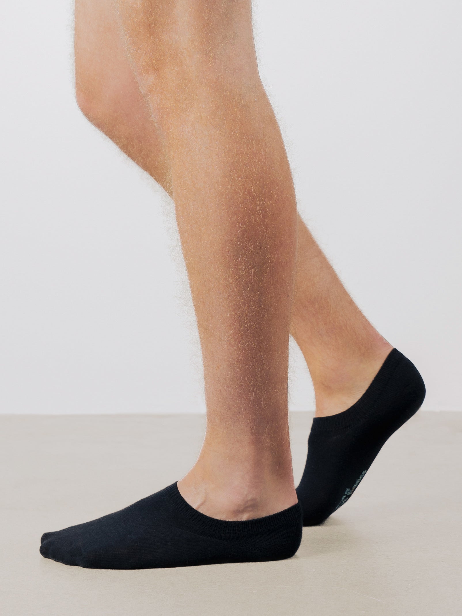 Sneaker Socken 5er Pack