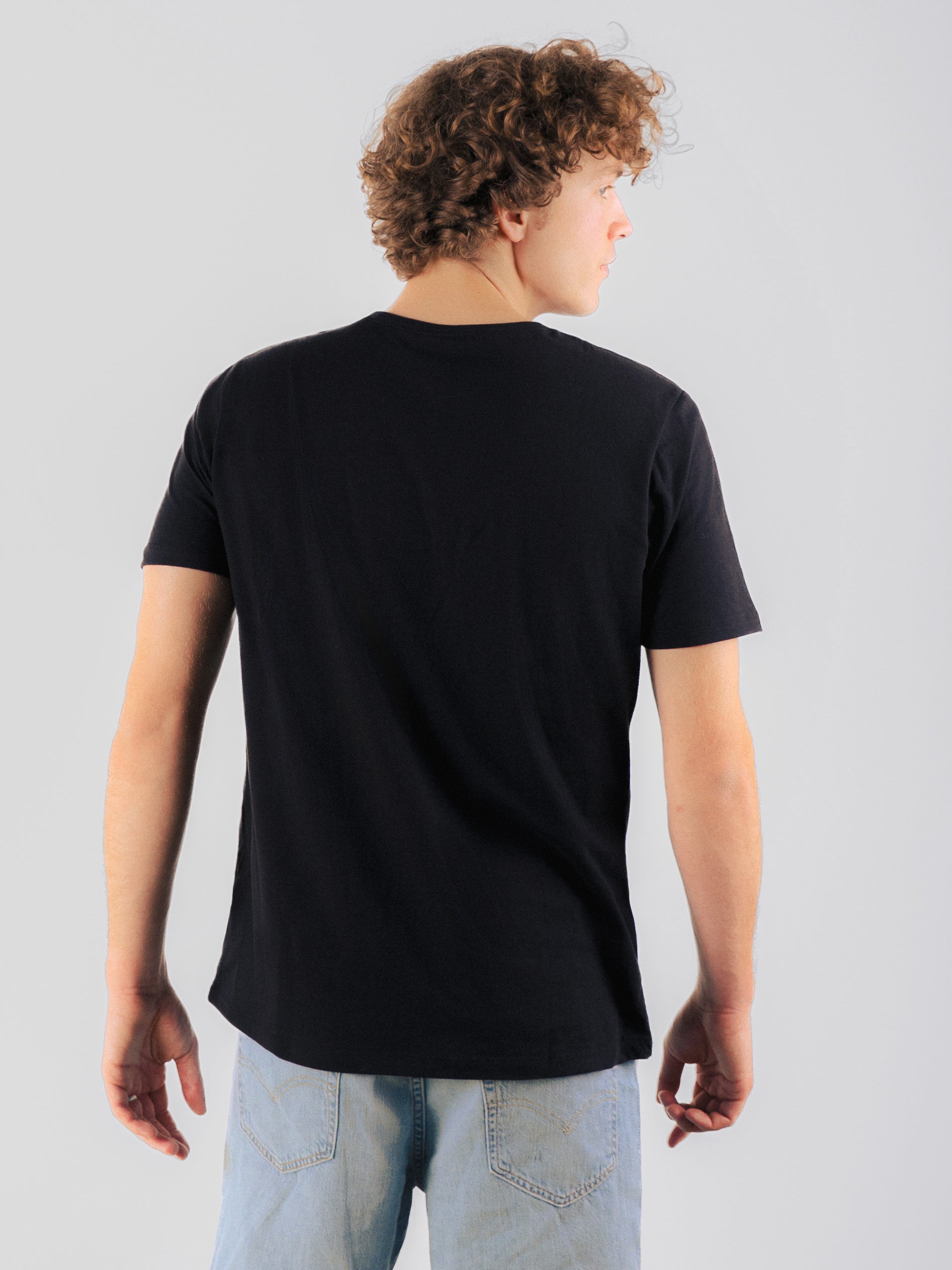T-shirt Men