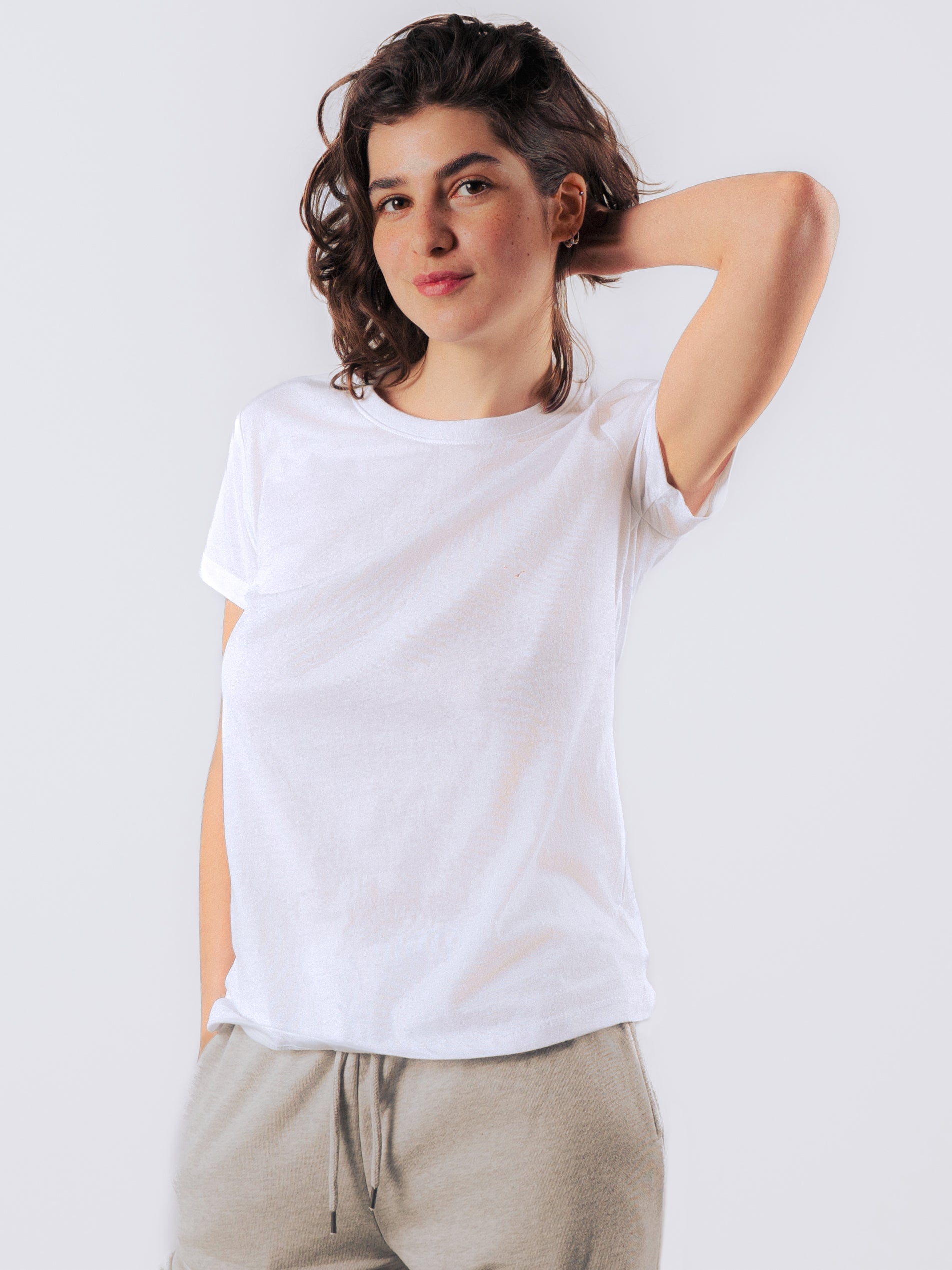 T-shirt Women