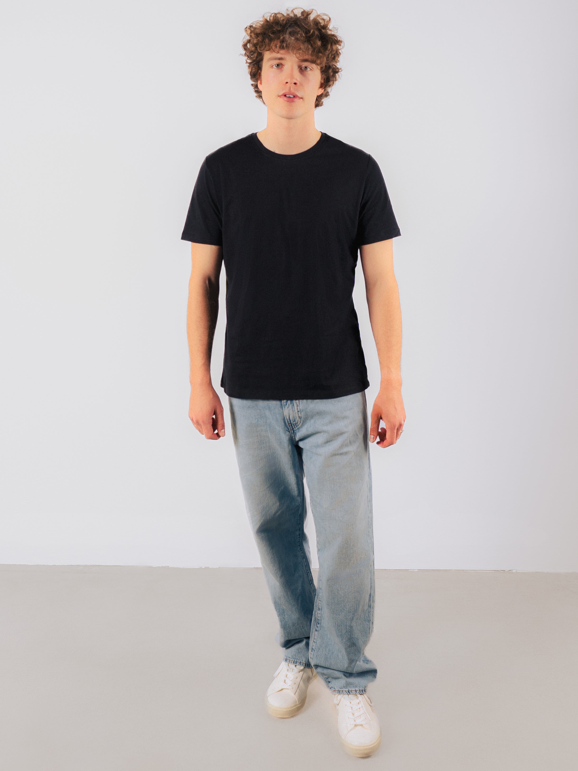 T-shirt Men