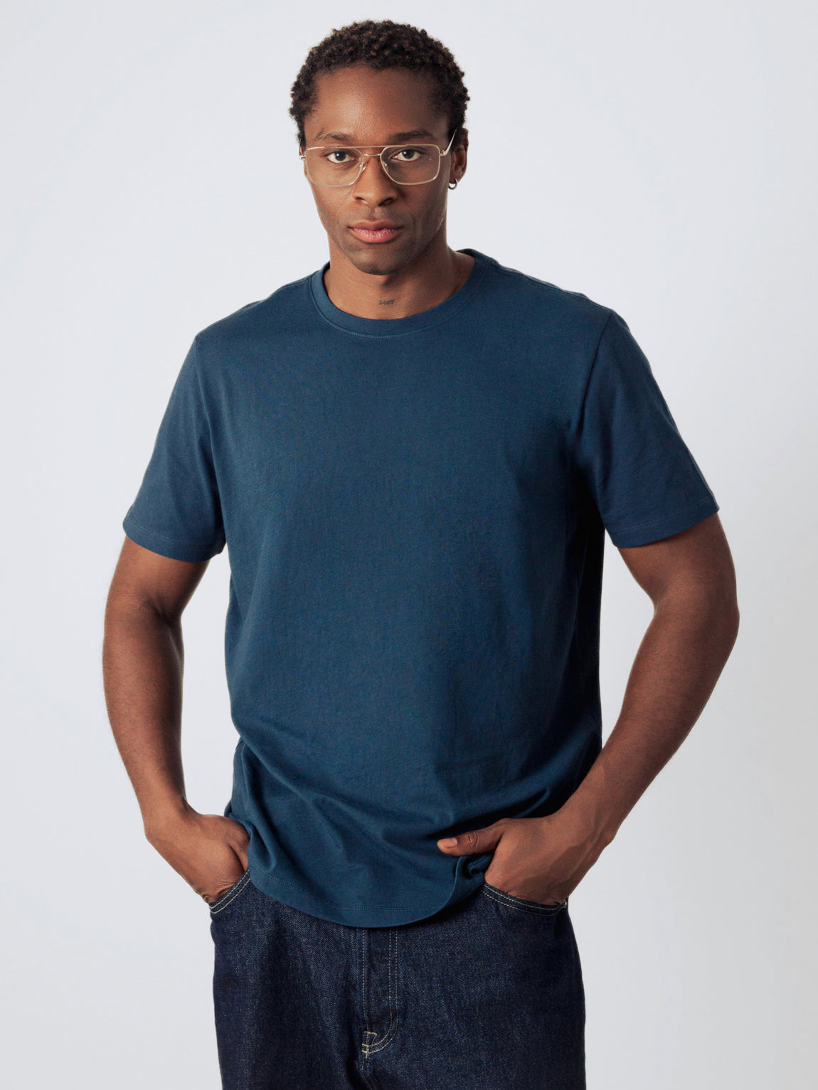 T-shirt Men