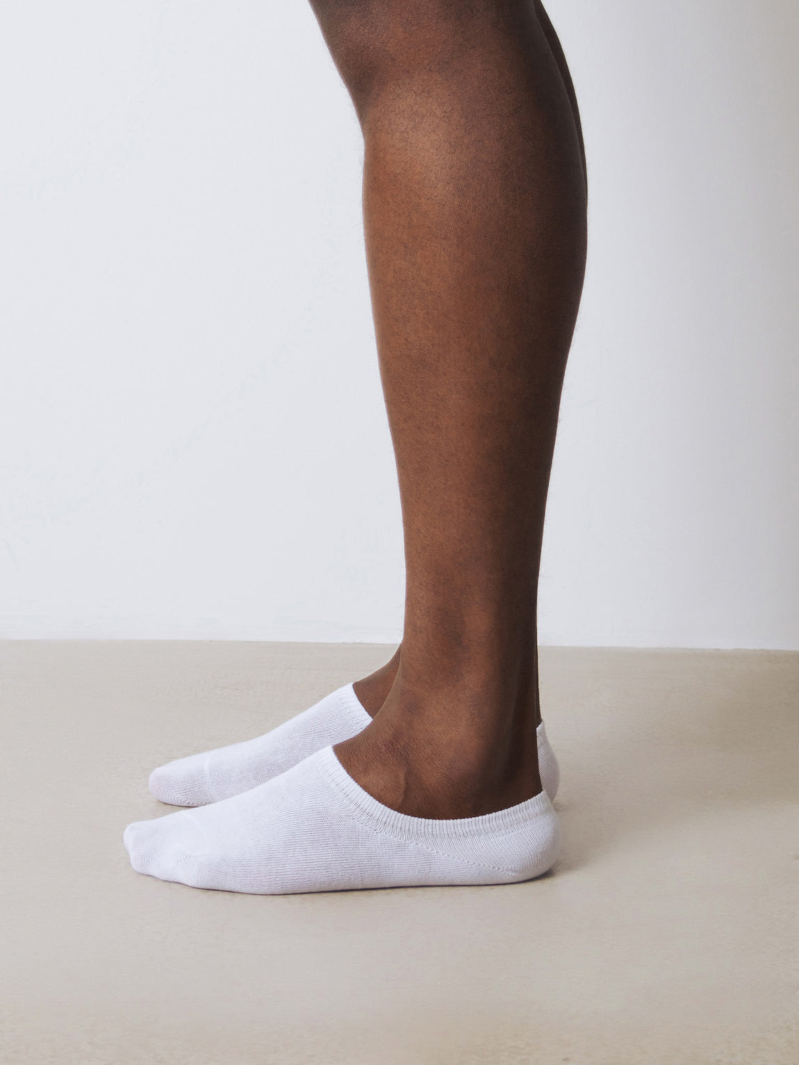 Sneaker Socken 5er Pack