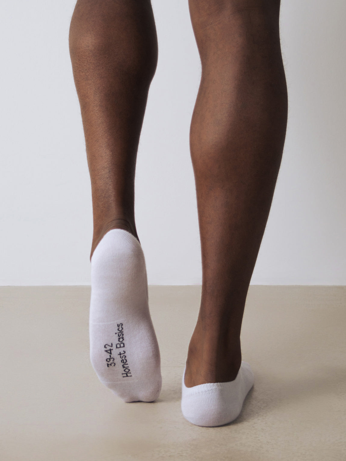 Sneaker Socken 5er Pack