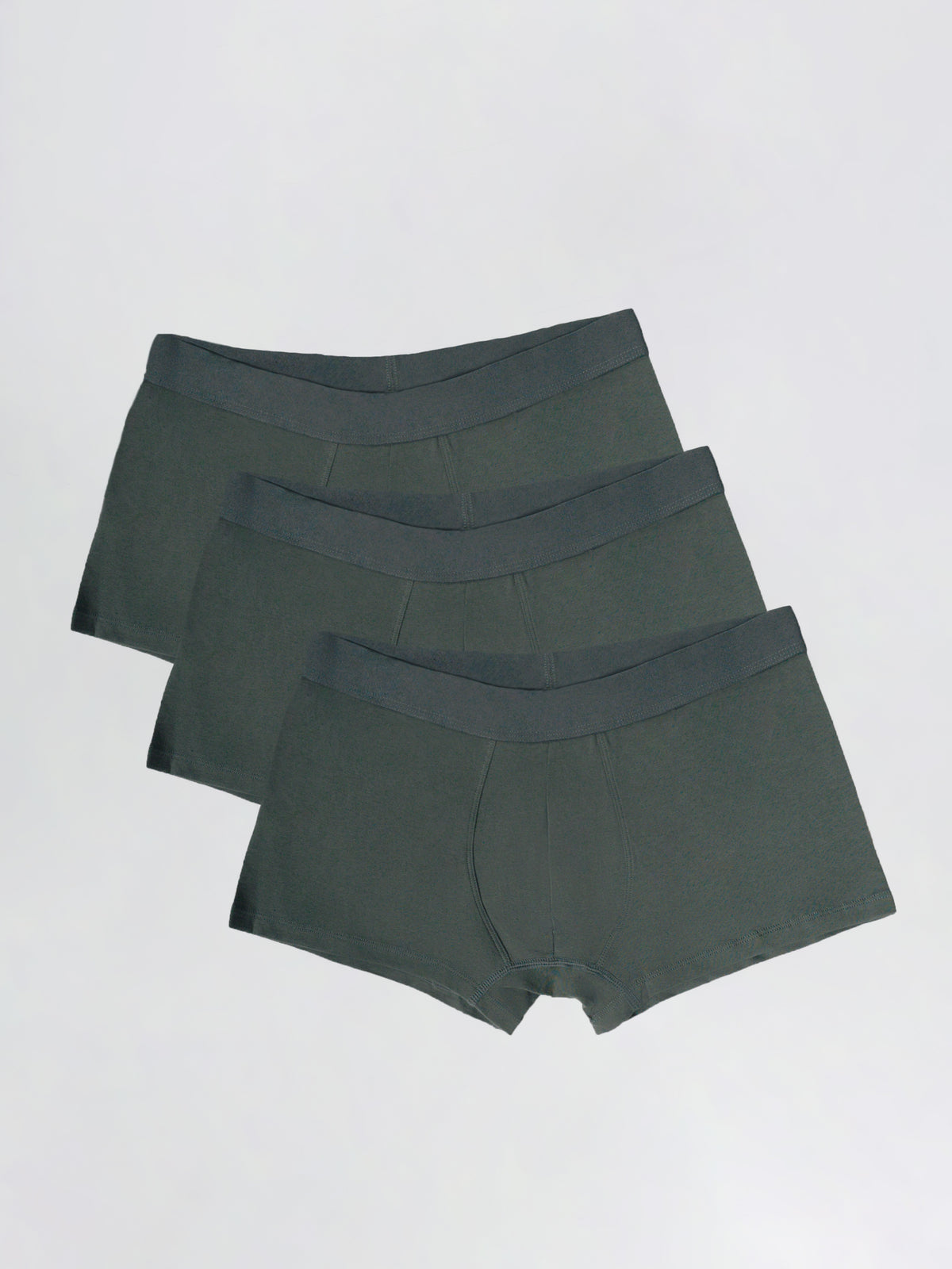 Boxer 3 pezzi