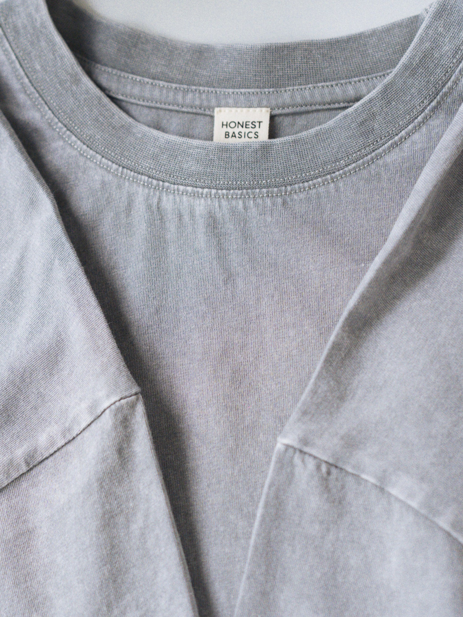 Hipster Shirt