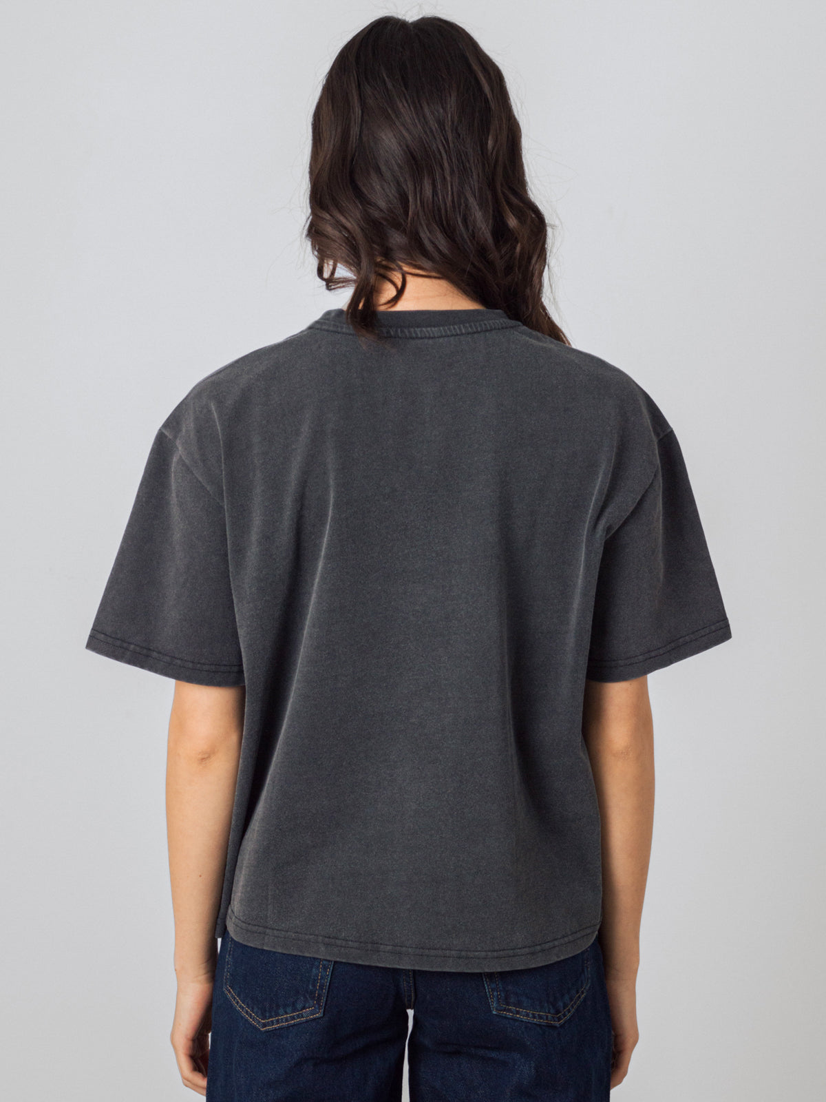 OG Shirt