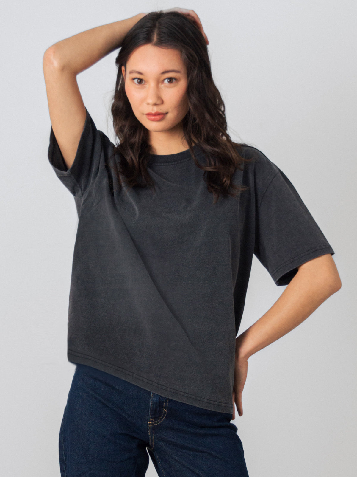 OG Shirt
