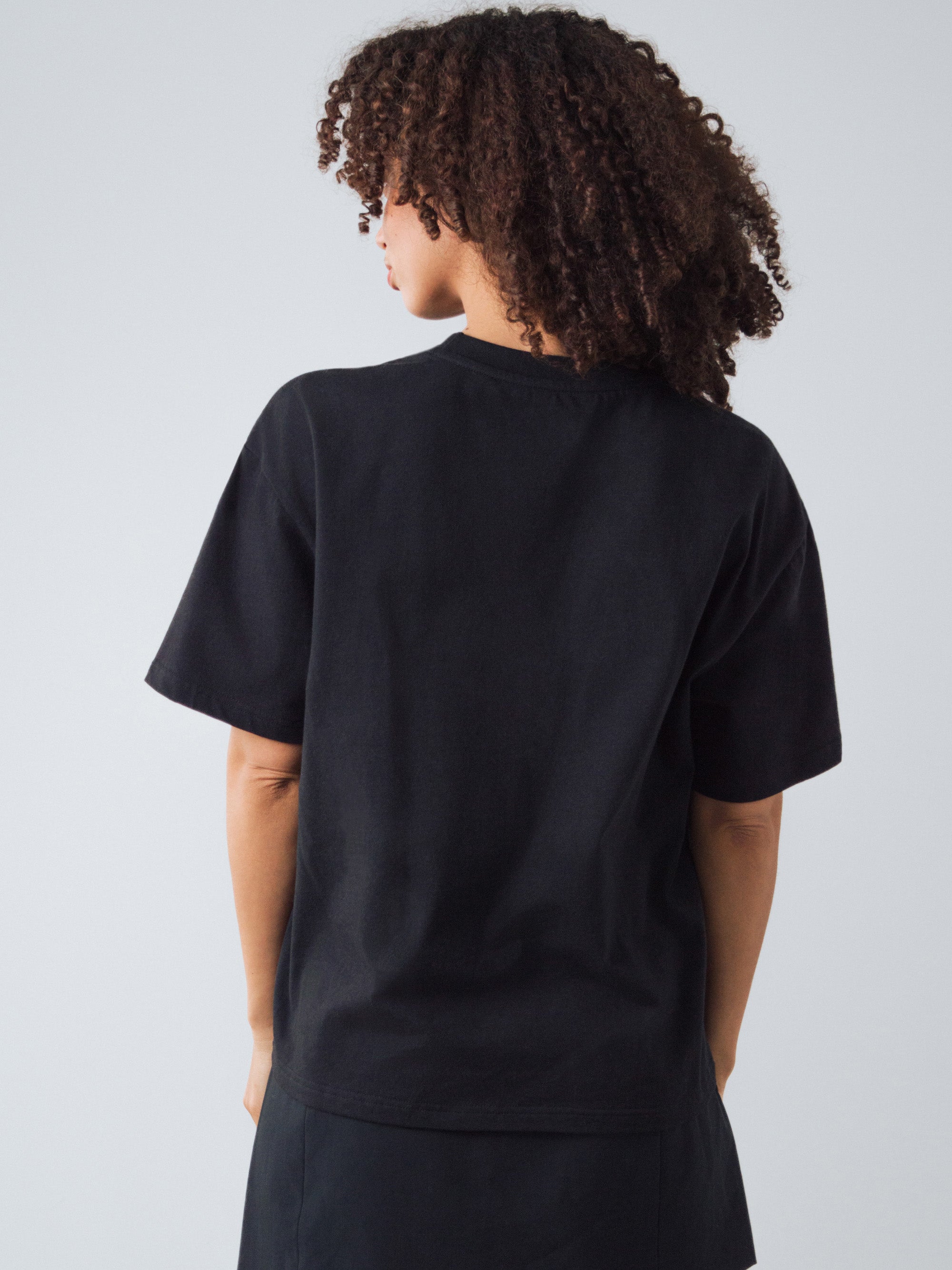 OG Shirt