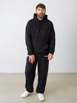 Heavy Hoodie Männer