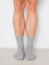 Socks 4-Pack