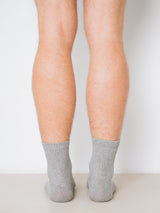 Socks 4-Pack