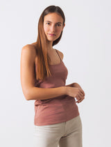 Spaghetti Strap Top
