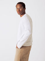 OG Long