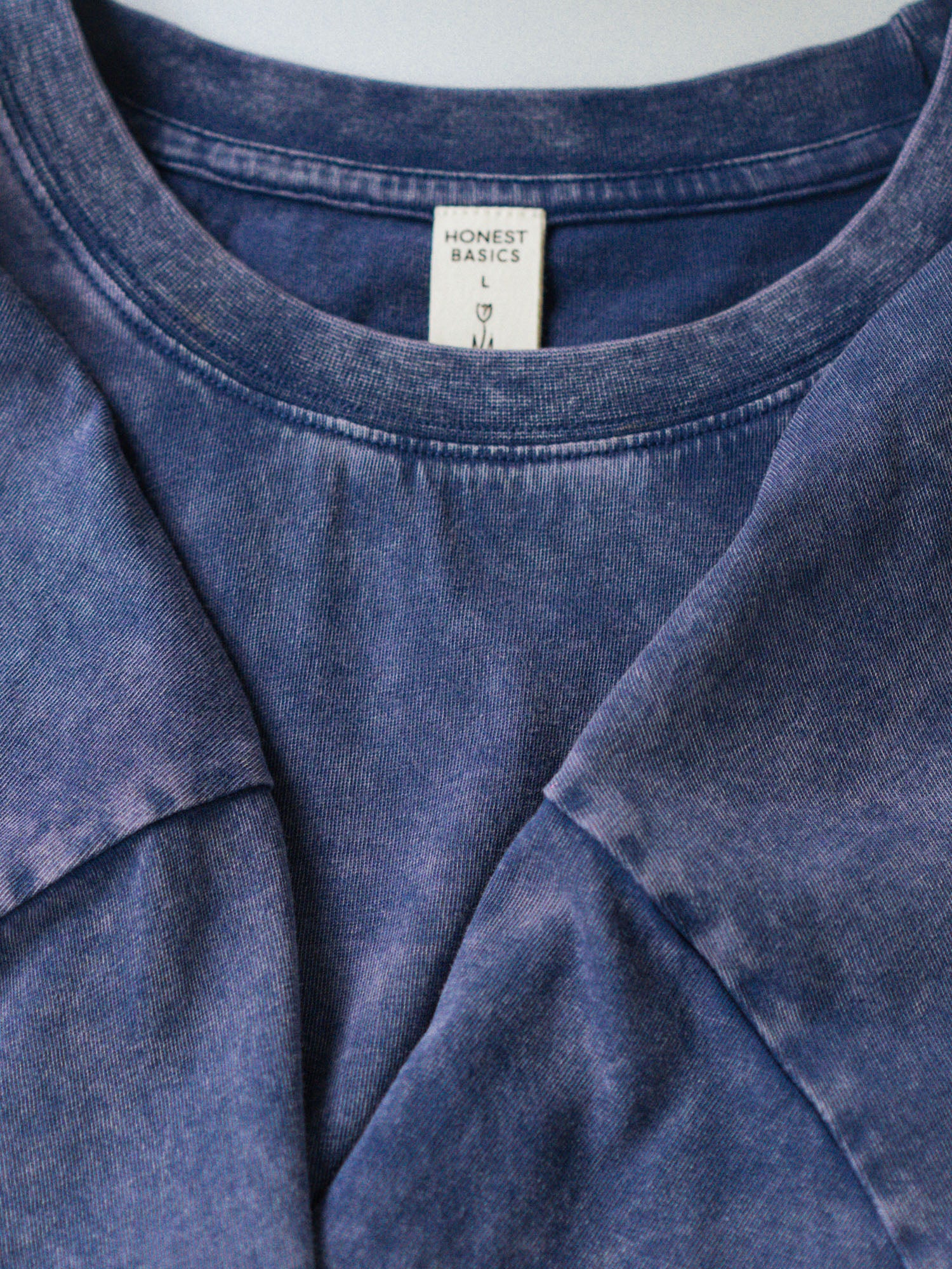 Hipster Shirt