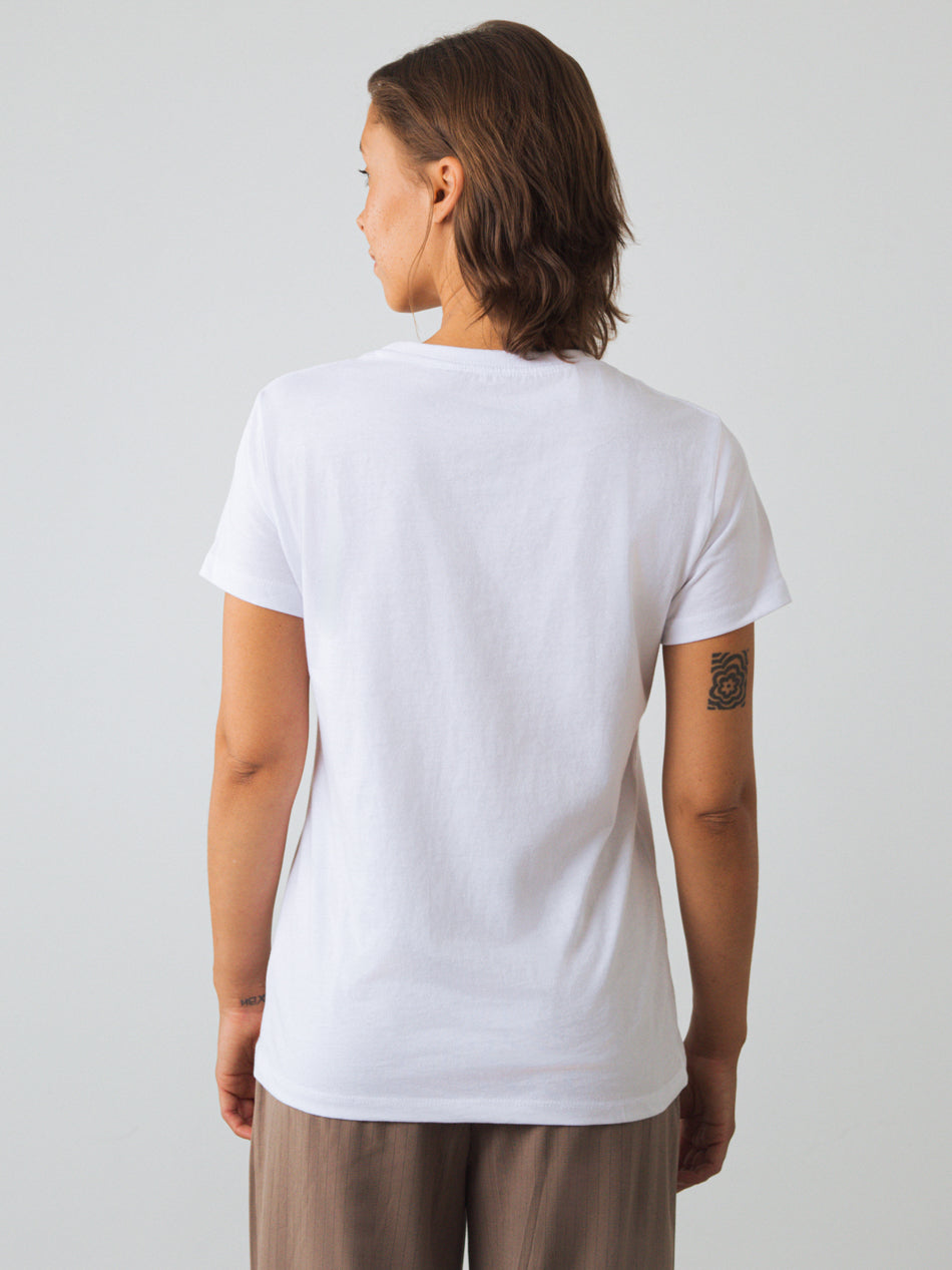 T-shirt Women