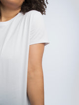 T-shirt Women