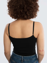 Spaghetti Strap Top