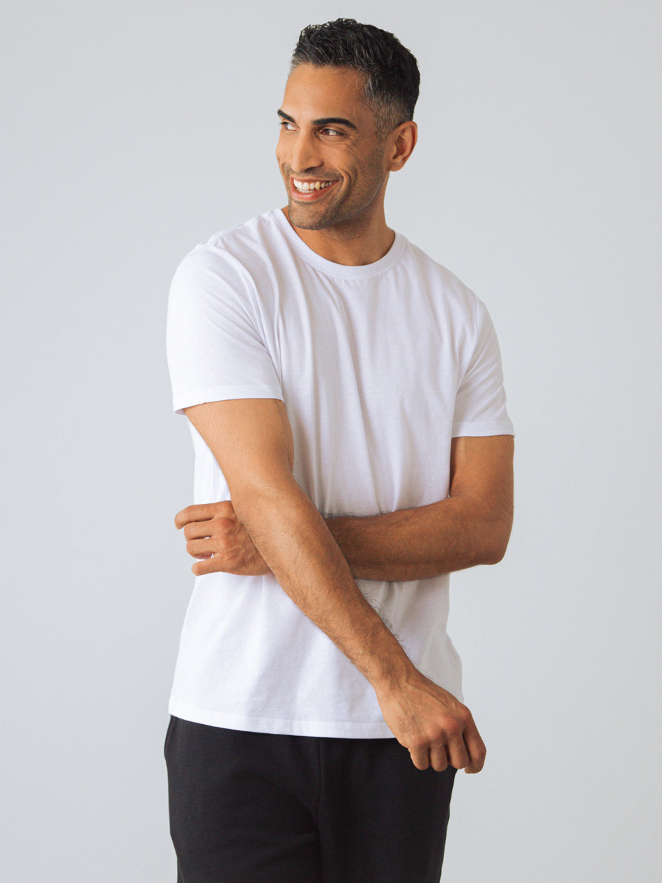 T-shirt Men