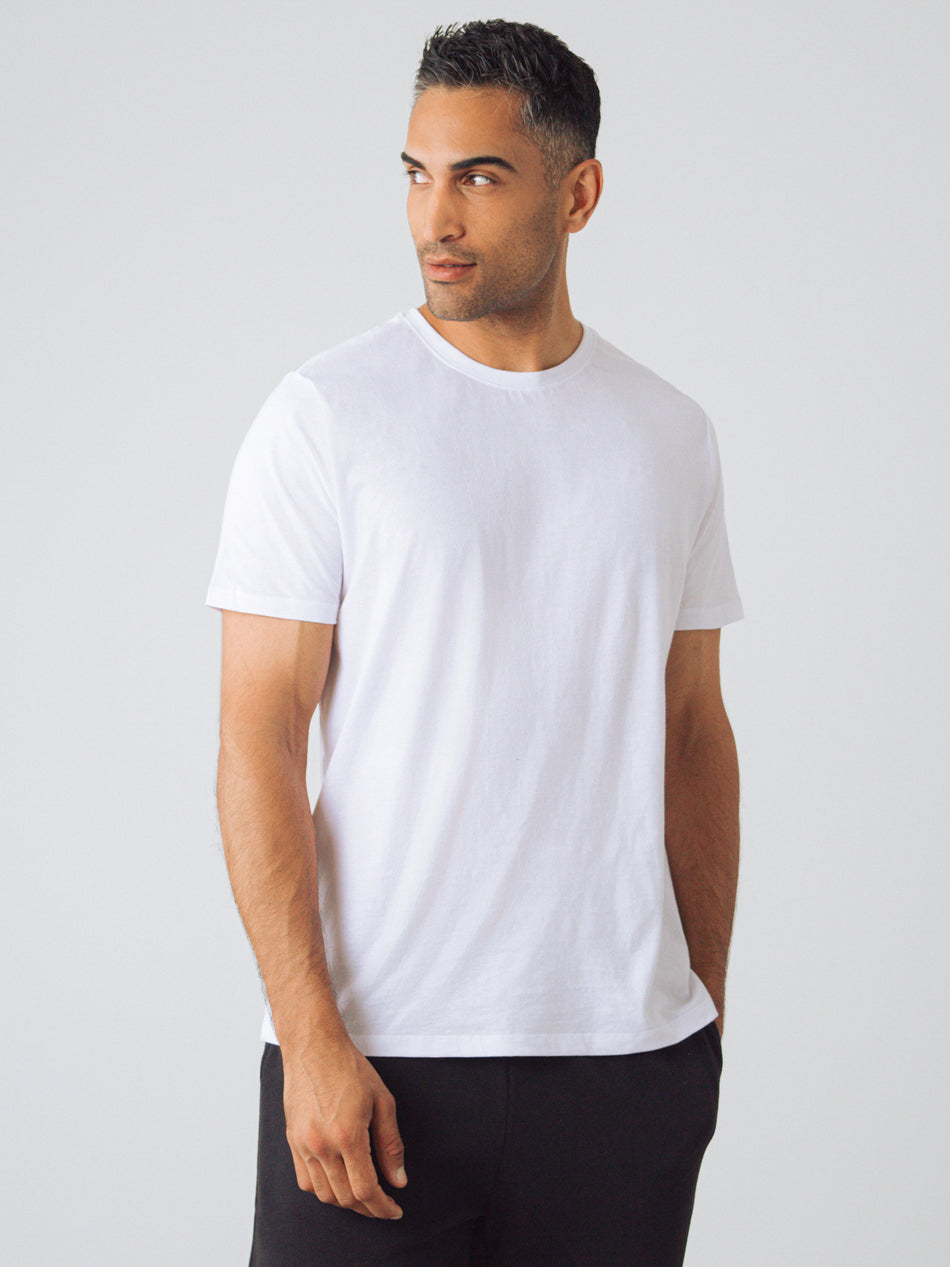 T-shirt Men