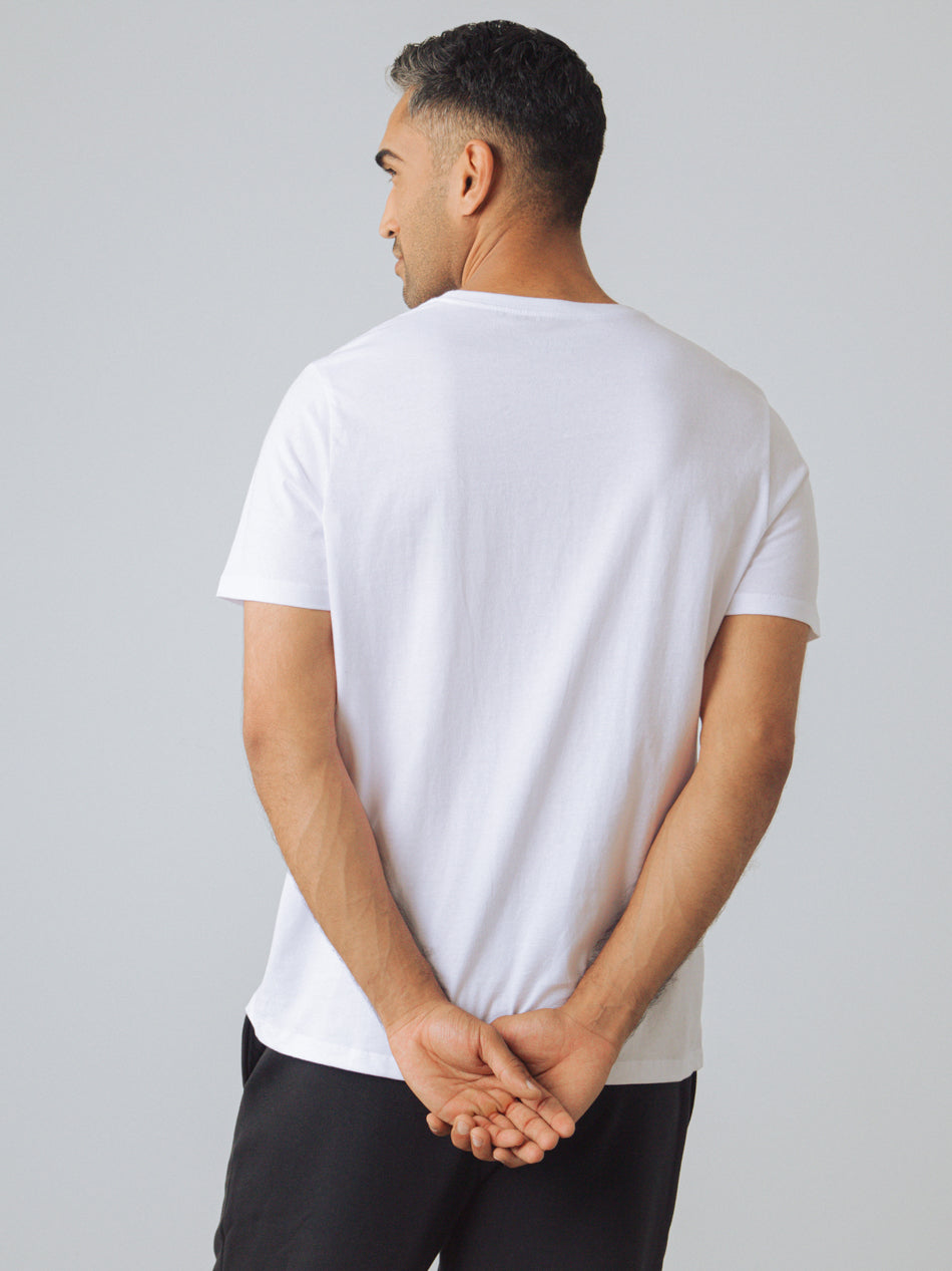 T-shirt Men