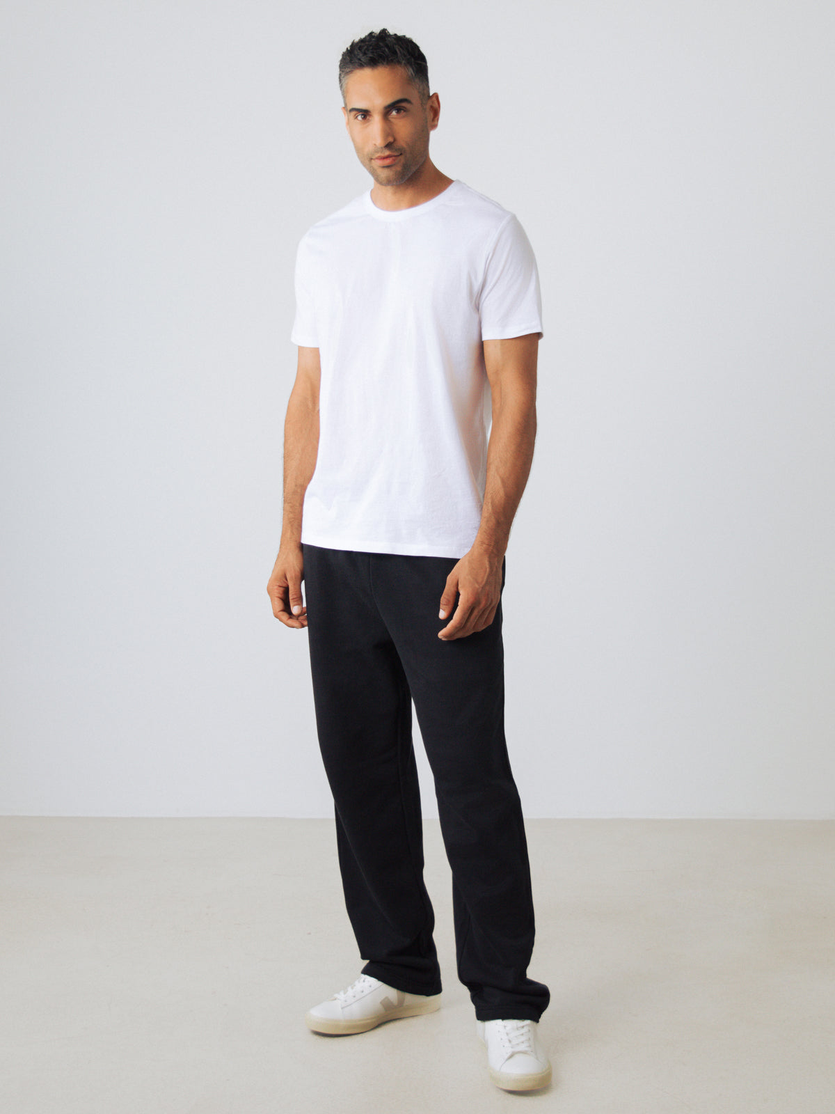 T-shirt Men