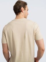 T-shirt Männer