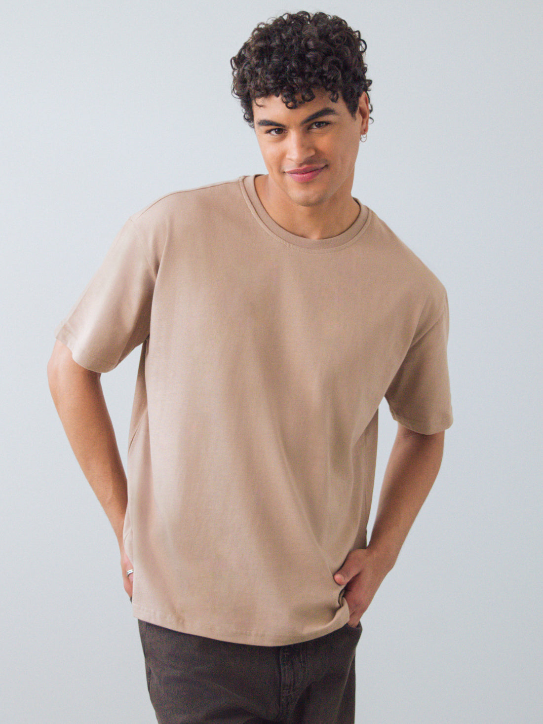 OG Shirt