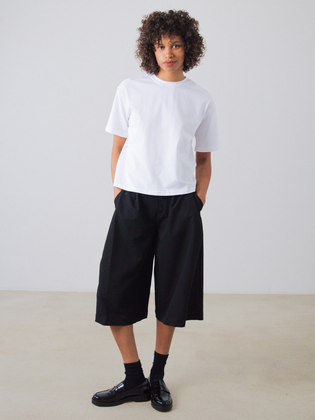 OG Shirt