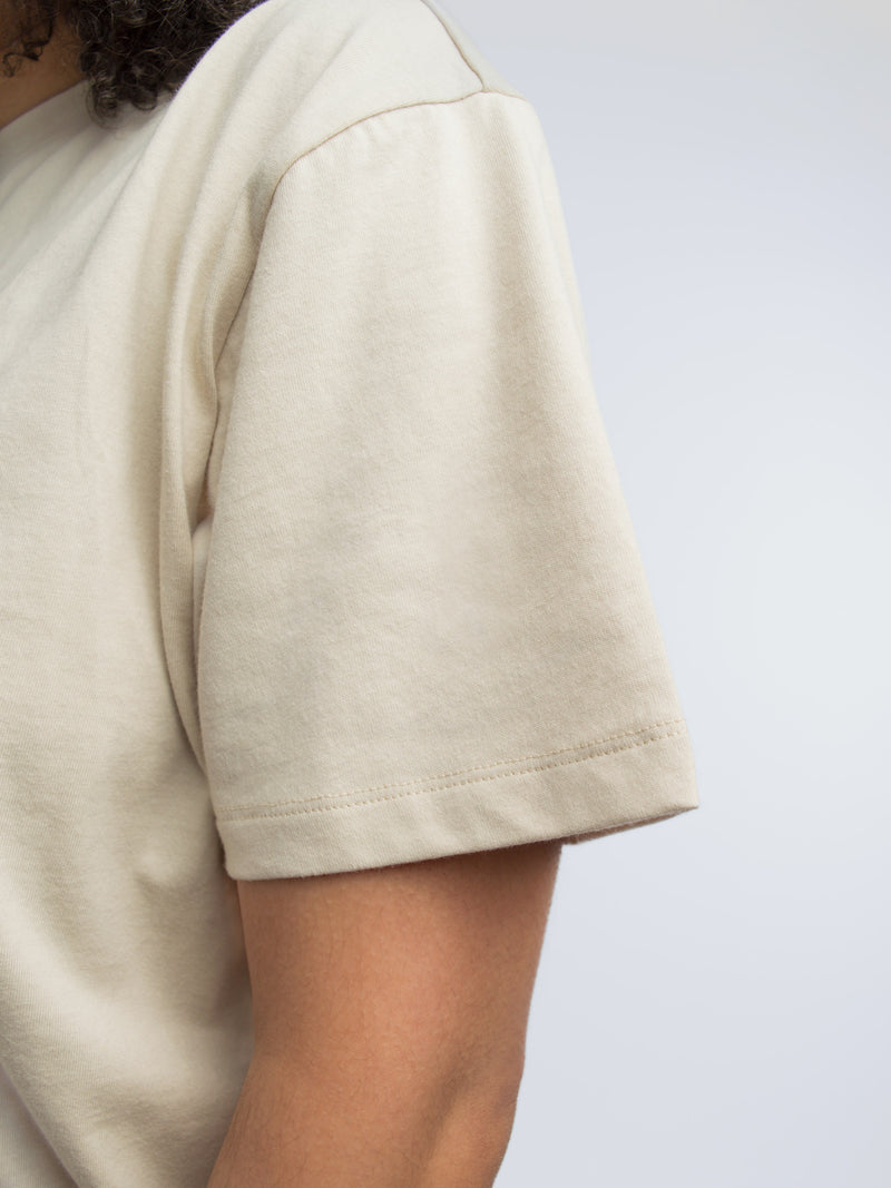 Hb Oversize Wool