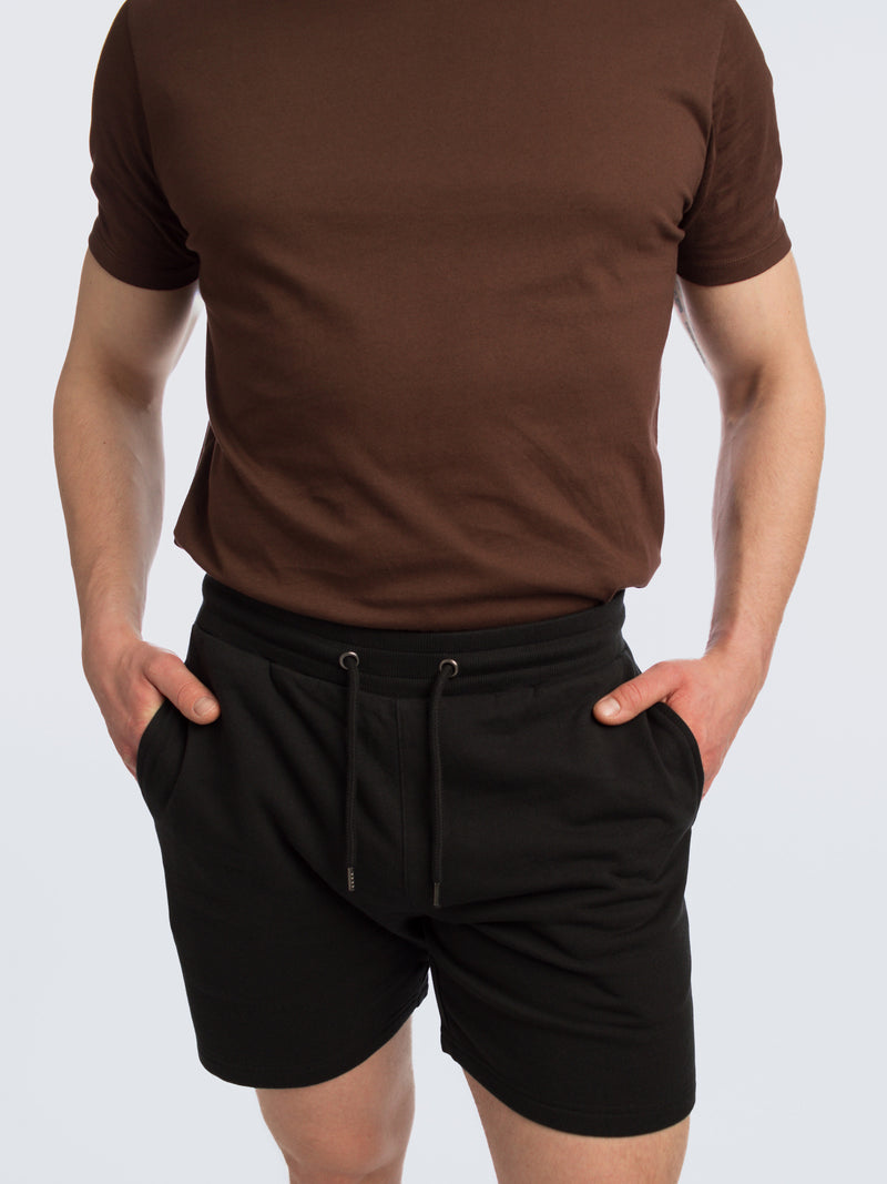 Sweat Shorts