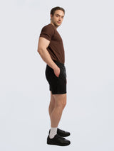 Sweat Shorts