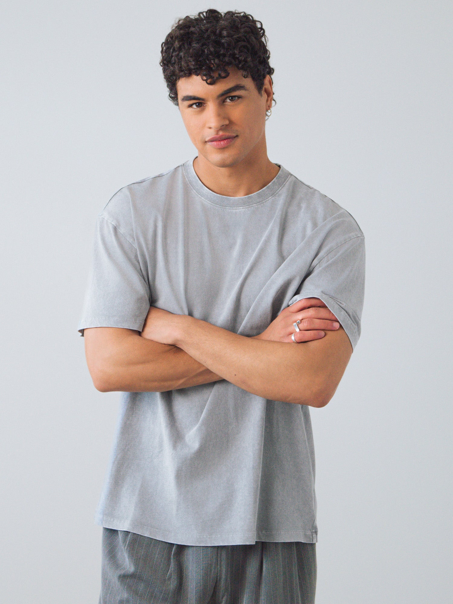 Hipster Shirt