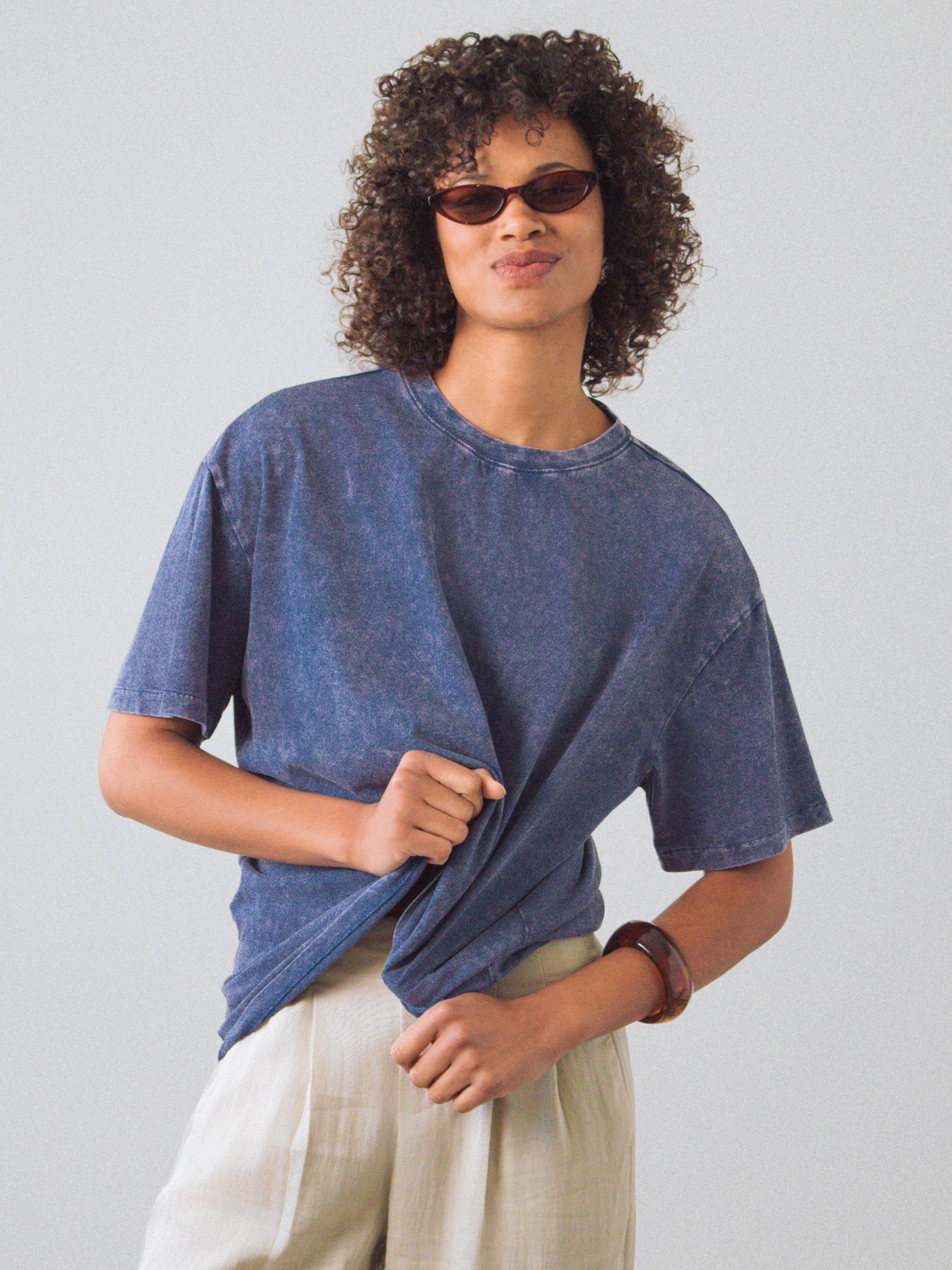 Hipster Shirt