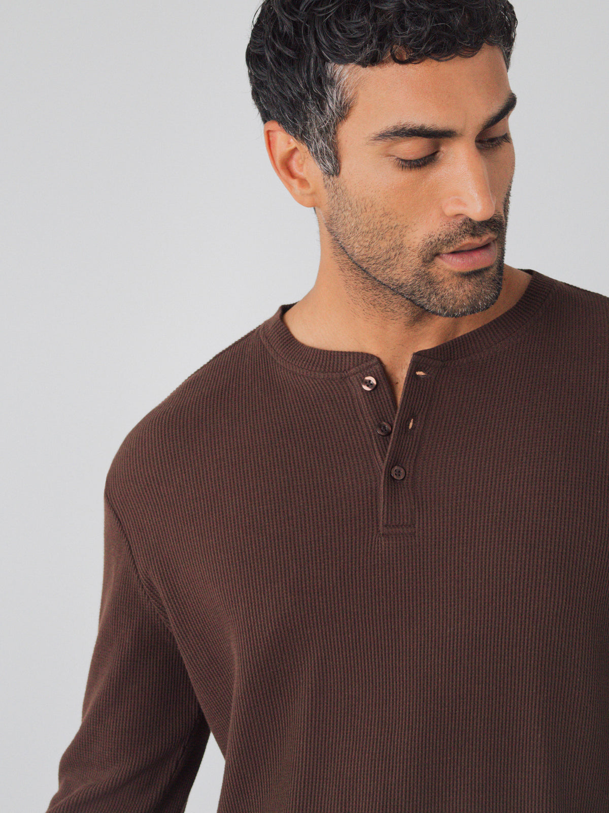 Long Henley