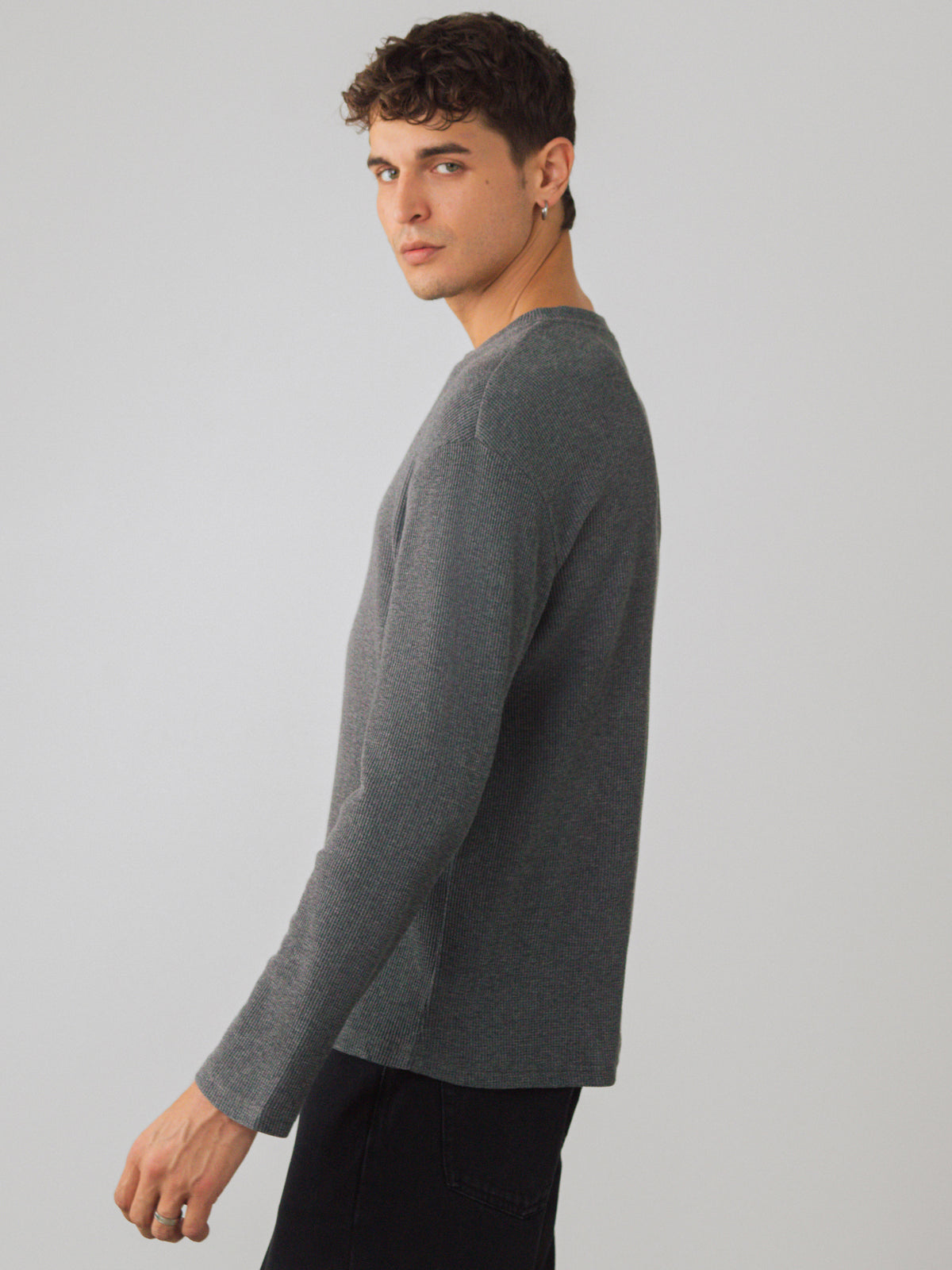 Long Henley