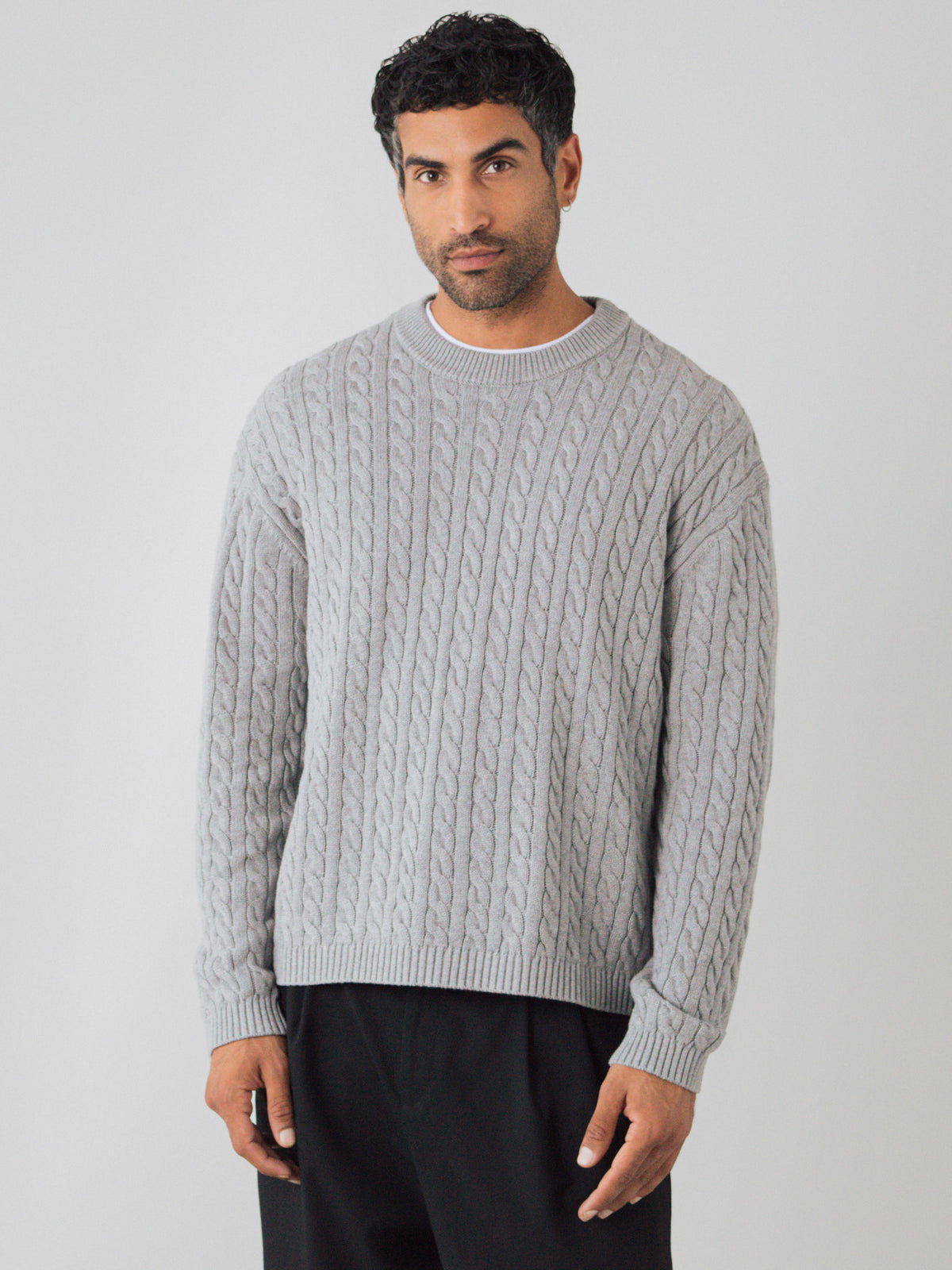Cable Jumper