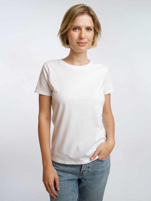 T-Shirt Damen