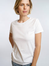 T-Shirt Damen